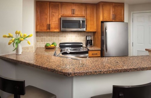 Rancho Mirage Resort | Marriott Shadow Ridge Villas Coachella Music Festivaln2 bedroom villa