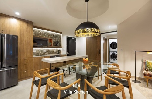 Herradura Apartment | Marriott Vacation Club, Los Suenos, Costa Rica, 1 bedroom suite