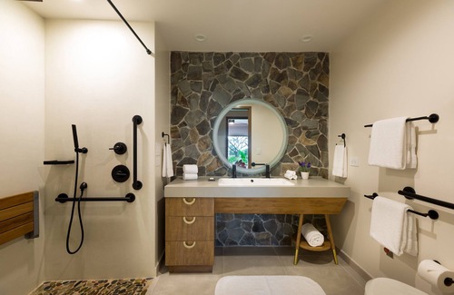 Herradura Resort | Marriott Vacation Club at Los Suenos