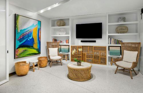 South Beach Hotel | Marriott Vacation Club, South Beach