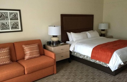 Poipu Resort | Marriott Waiohai 2BR/2BA Unit Sleeps 8