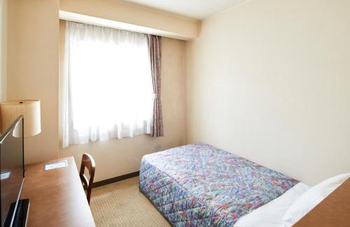 Hachioji Hotel | Marroad Inn Hachioji