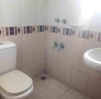 Mohammadpur House | Marry House