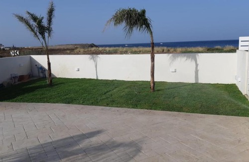 Pachino Apartment | Marsa House
