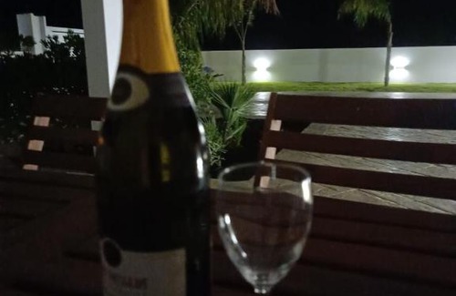 Pachino Apartment | Marsa House