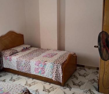 Marsa Matruh Apartment | Marsa Matrouh Chalet