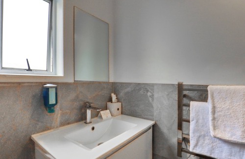 Fenton Street Hotel | Marsden Stay Rotorua