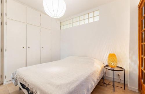 Endoume Apartment | Marseille bord de mer