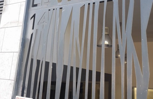 Saint-Lazare Apartment | Marseille center loc