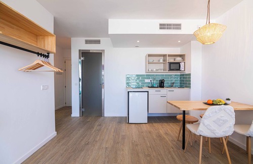 Palmanova Apartment | MarSenses Rosa del Mar Hotel & Spa