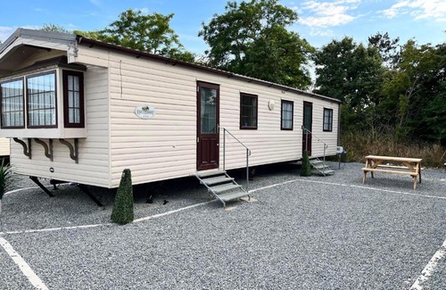 Great Yarmouth Resort | Marsh Farm Holiday Park