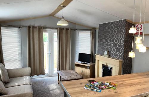 Great Yarmouth Resort | Marsh Farm Holiday Park