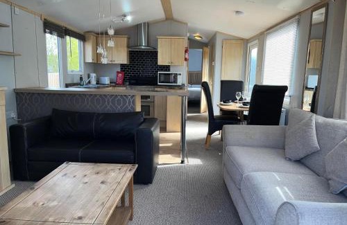 Great Yarmouth Resort | Marsh Farm Holiday Park