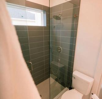 St. Augustine House | Marsh View - Modern Getaway - Mins from Downtown