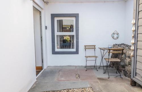 Wigton House | Marsh Villa