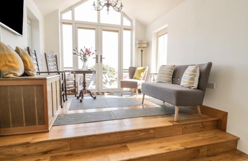 Wigton House | Marsh Villa