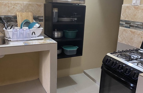 West Gate Hills Apartment | marshan villa located in the relaxed quite upscale prestigiuos neighrbourhood