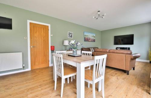 Oxwich House | Marshmallow Cottage - Oxwich