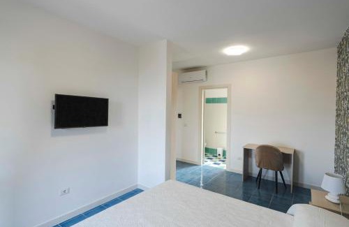 Buonvicino Bed & Breakfast | Marsole Bed and Breakfast
