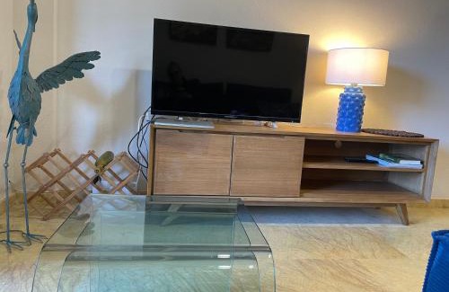 Orihuela Costa Apartment | Marta Apartament Cabo Roig Alicante