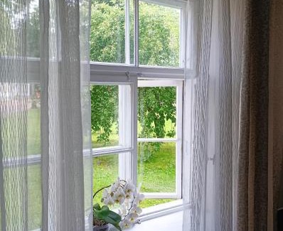 Kuldiga Apartment | Marta's Apartment