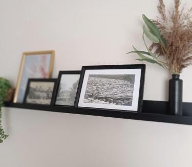 Kuldiga Apartment | Marta's Apartment