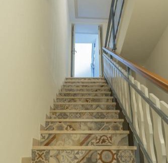 San Felice del Benaco House | Martalagattahome