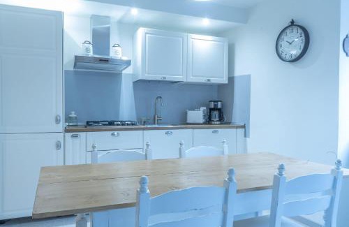 San Felice del Benaco House | Martalagattahome