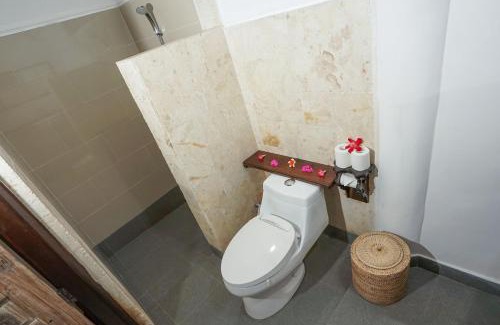 Gili Trawangan Resort | Martas Hotel