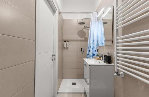 Maggiolina Apartment | Martesana home - 4 posti