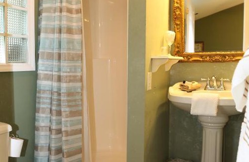 South Haven Bed & Breakfast | Martha's Vineyard B & B