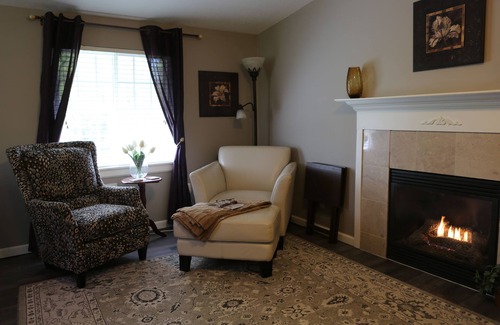 South Haven Bed & Breakfast | Martha's Vineyard Bed & Breakfast