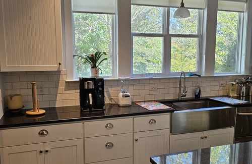 Fairburn House | MARTHA STEWART MODEL HOME:15 MINUTES TO HARTSFIELD JACKSON INTERNATIONAL AIRPORT