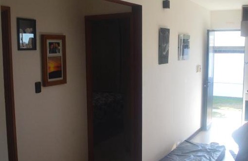 Colonia del Sacramento House | Martin House