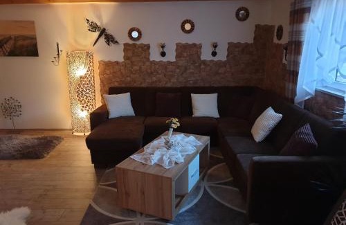Furth im Wald Apartment | Martin´s Ferienwohnung