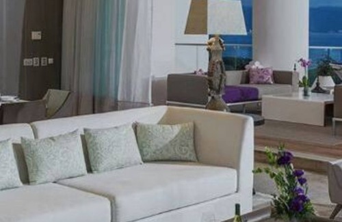 Downtown Queretaro Apartment | Martin Vacation Spots
