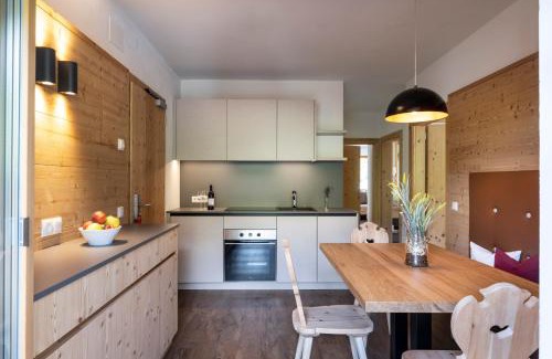 Kastelruth Hotel | Martina Breakfast Lodge