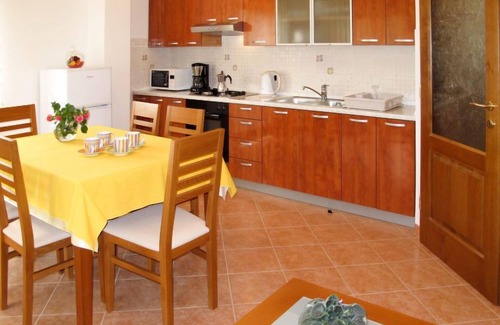 Rakalj Apartment | Martina by Interhome