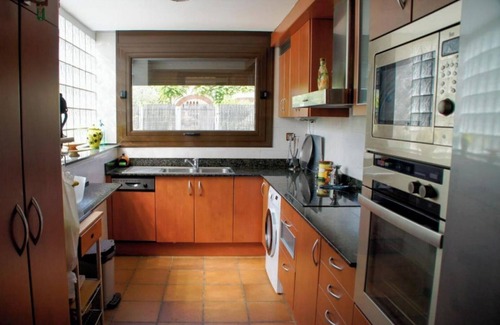 Sant Antoni de Vilamajor House | Martina House