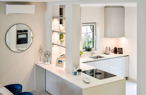 Quinta do Lago Resort | Martinhal Quinta Family Resort