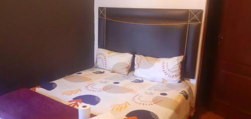 Kew House | Martino Guest House