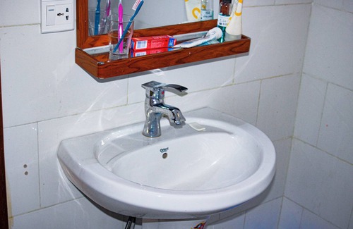 Western Province Hotel | Martins Expert Home