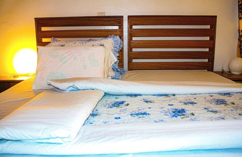 Western Province Hotel | Martins Expert Home