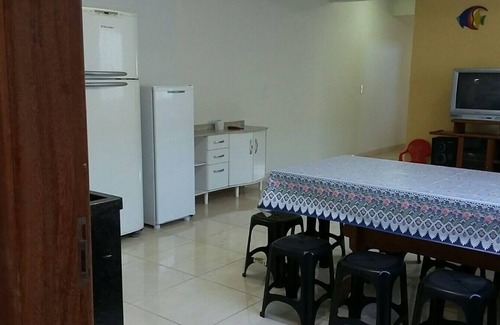Orly Ramos House | Martins Season House