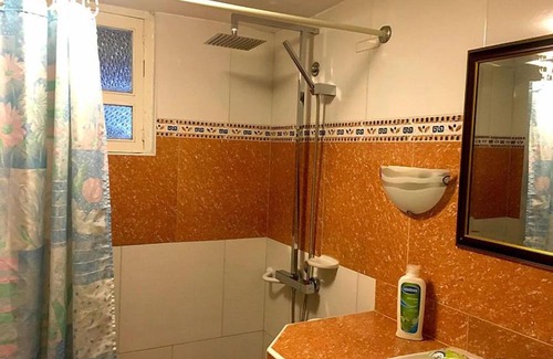 Santa Clara Apartment | Martirena's Hostal