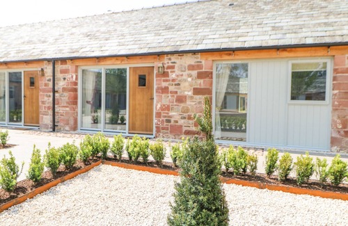 Appleby-in-Westmorland Cottage | Marton Cottage