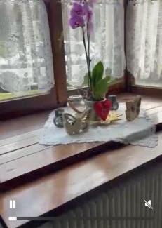 Tonezza del Cimone Apartment | Marty & Matti house