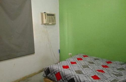 Poza Rica Apartment | Martyshouse