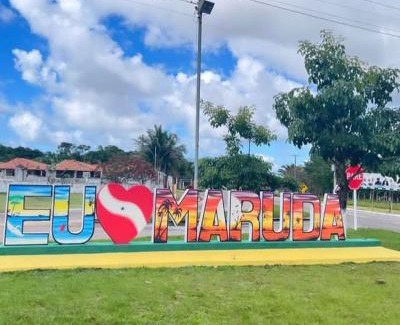 Maruda House | Marudá casa por temporada