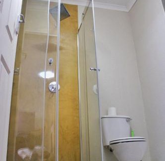 Hoedspruit House | Maruleng Guest House